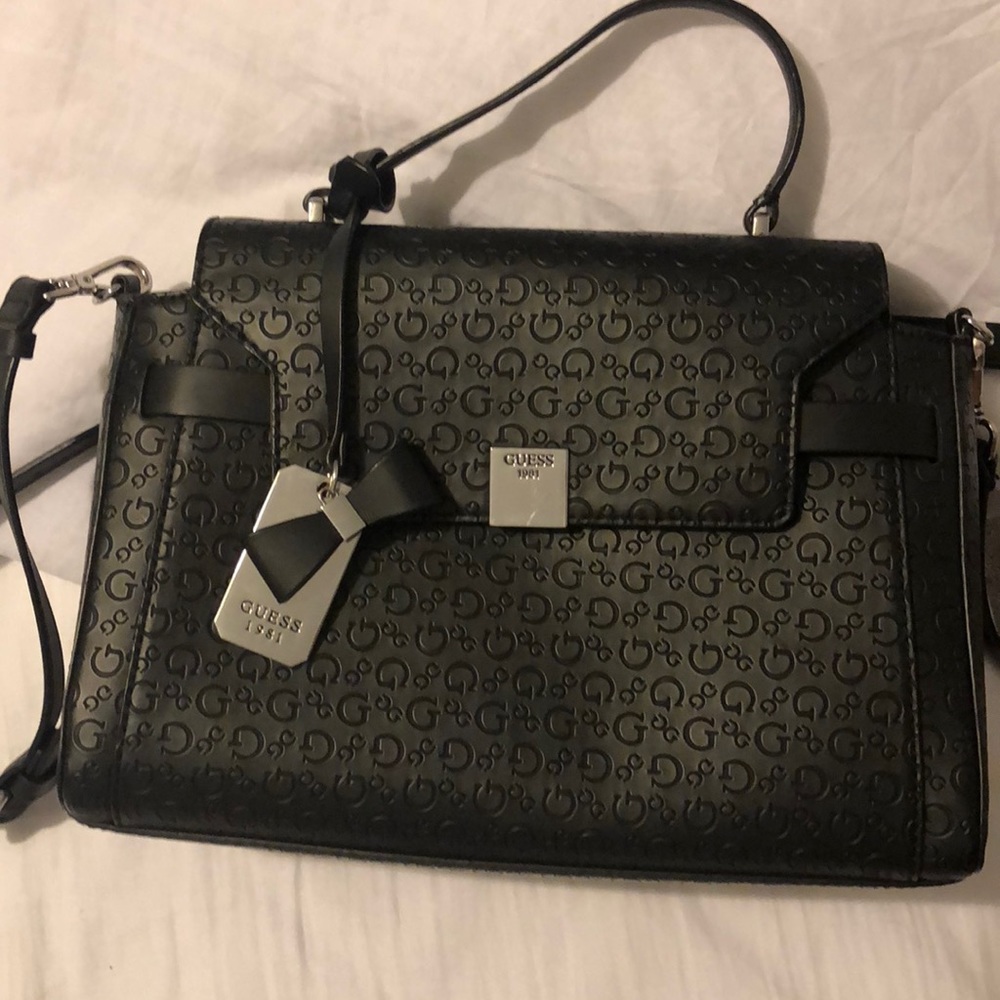 Guess Bag